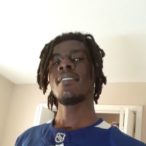 Meet your Posher, Marcos